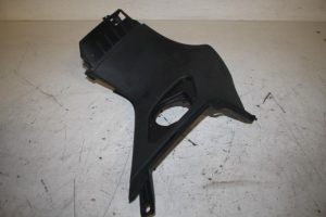 17813635 – 8R0867245P4PK – Stijlbekleding links-achter