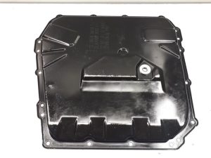 19423576 – 0B5321361C, 0B5321359F – Versnellingsbakdeksel