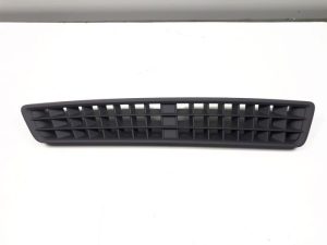 20598679 – 4KL8196356PS – Luftgitter Armaturenbrett