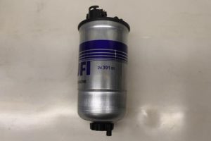 17795044 – 1J0127401A – Brandstoffilter