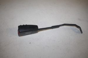 17803800 – 8P0857756C01C – Sicherheitsgurt Schließe rechts vorne