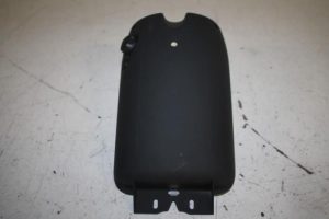 17815187 – 4L0953512C6PS – Stuurkolom Kap