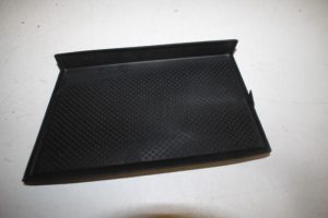 17828931 – 5NM8603309B9 – Diversen