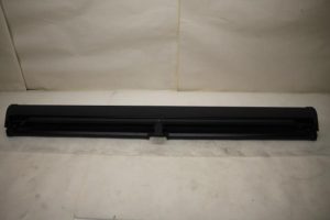 17796364 – 4B9861691B94H – Gepäcknetz