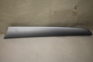 17799748 – 8R0867410R66 – Sierstrip