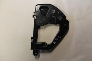 17786187 – 8L0858387A – Miscellaneous