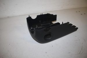 17810023 – 8V0953512M4PK – Lenksäule Kappe