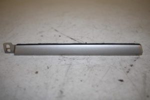 17806197 – 4G1853189KQ6 – Dashboard sierlijst