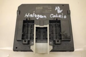 17798192 – 5Q0937084AG – Steuergerät Body Control