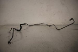 17829540 – 8R0317818AA – Oliedruk Leiding