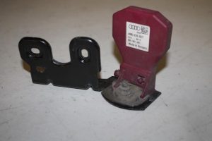 17819147 – 4G8035525 – Steun (diversen)