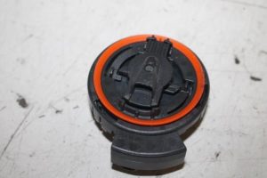 17815577 – 4M0955557A – Airbag Sensor