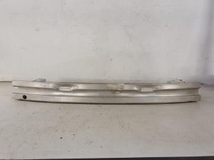 21177465 – 8R0807313C – Rear bumper frame