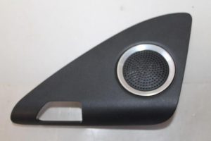 17793433 – 8R1035423A4PK – Speakerkap