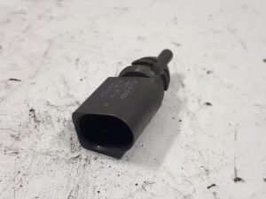 18950559 – 8Z0820535A – Temperatuursensor buiten