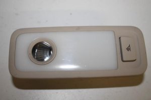 17802605 – 8R0947292U57 – Binnenverlichting achter