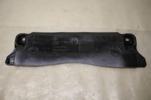 17798012 – 5Q0825230J – Bash plate