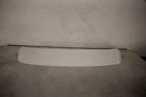 17831710 – 8R0827933A – Heckspoiler
