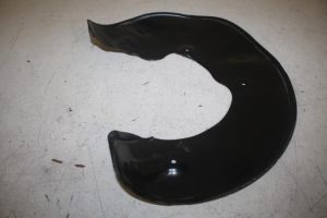 17809477 – 4H0615311C – Afdekplaat diversen