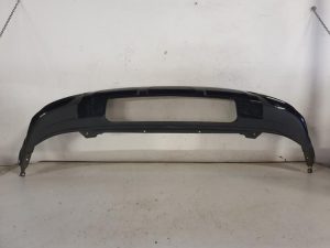 21166863 – 4M0807434RT94 – Spoiler achterbumper