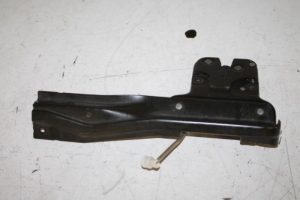 17810660 – 8N0827505A – Slotmechaniek Achterklep