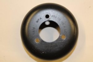 17787767 – 059119145A – Dynamo poelie