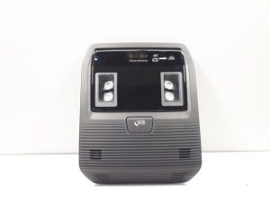 21591866 – 5H0959561ARTJA – Binnenverlichting voor