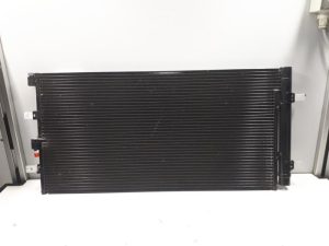 20507980 – 4G0260401P, 4G0260403P – Airco Condensor