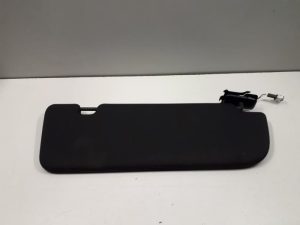 19388655 – 4M8857551YW5 – Zonneklep