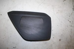 17824460 – 4K00354364PK – Lautsprecher Kappe
