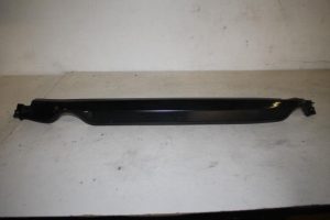 17820743 – 8V0805275 – Paravent