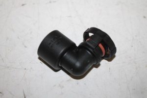 17829557 – 06H103230 – Steun (diversen)