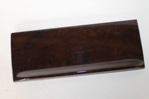 17790069 – 4D08579671WV – Sierstrip