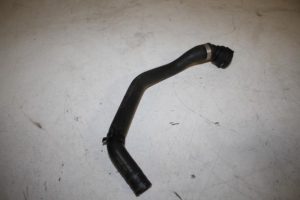 17819623 – 4G0122449B – Radiator hose