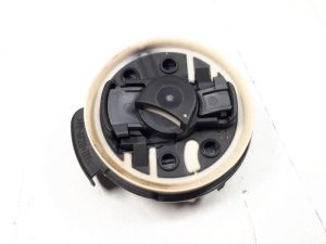 21019657 – 4N0955557A – Airbag Sensor