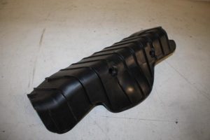 17822047 – 4M0505416C – Diversen