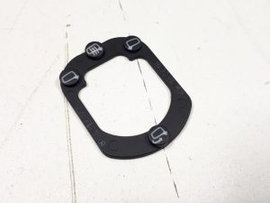 21140311 – 8T0919173A – Diversen