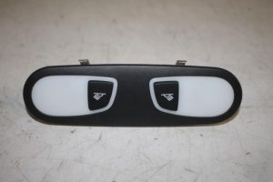 17830327 – 4G09471116PS – Innenbeleuchtung hinten
