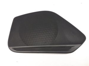 19710243 – 8W00354204PK – Speakerkap