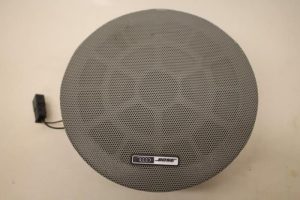 17795825 – 4D0035401DE71 – Luidspreker