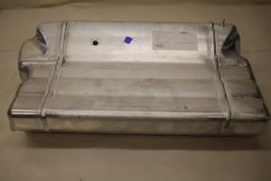 17800336 – 4G0616203C – Luftkessel