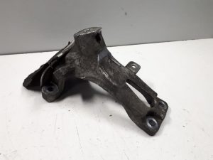 22370411 – 4G0199308AE – Motorsteun