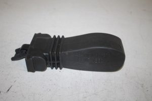 17811181 – 4G8839249B – Deurvanger 4Deurs links-achter