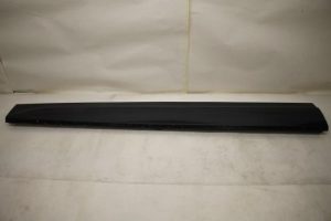 17796203 – 8R0853959E – Portierlijst