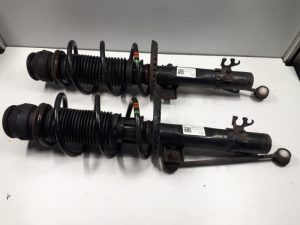 19585455 – 6R0413031K – Schokdemper set