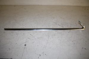 17807919 – 4G9853345A2ZZ – Sierstrip