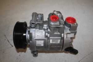 17807332 – 8KD260805 – Klimapumpe