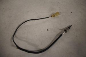 17821200 – 4M0906088AB – Uitlaat temperatuursensor