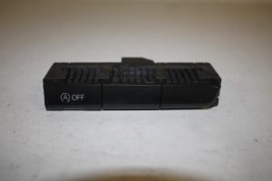 17817890 – 8K2959674QV10 – Schakelaar (diversen)