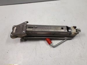 21587269 – 8N0011031A – Krik